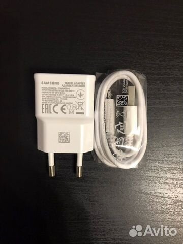 Продам зарядное устройство