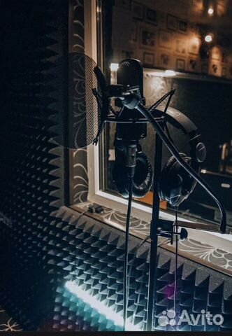 Написание текстов (песни, стихи, поздравления)