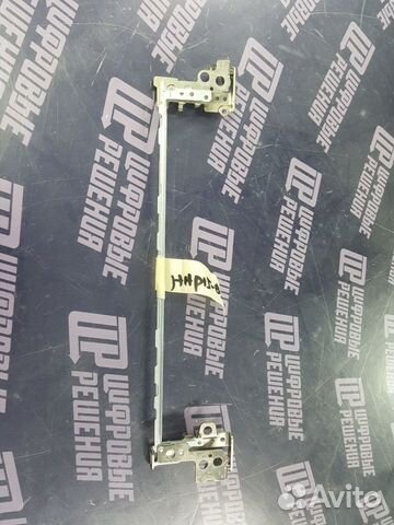 Петли матрицы для ноутбуков HP