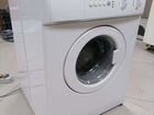 Компактная стиральная машина с Доставкой и Гаранти объявление продам