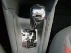 Peugeot 208 1.6 AT, 2013, 69 000 км объявление продам
