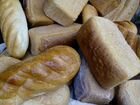 Хлеб просрочка некондиция не сухари как комбикорм объявление продам