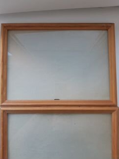 Рамки для фото