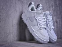 nike dunk disrupt photon dust