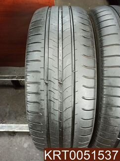 Michelin Energy Saver 205/60 R16 99B, 4 шт