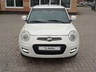 LIFAN Smily (320) 1.3 МТ, 2014, 175 000 км