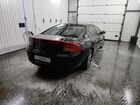 Chrysler Intrepid 2.7 AT, 2000, 289 300 км объявление продам