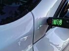 Infiniti Q50 2.0 AT, 2014, 100 000 км объявление продам