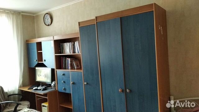 Мебель для подроска и для детей