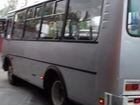 Городской автобус ПАЗ 32054, 2009