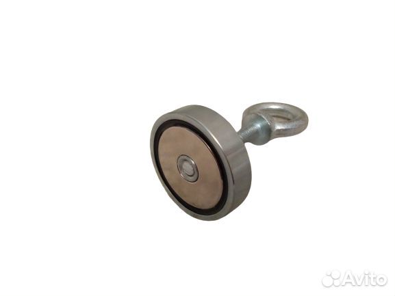 Поисковый магнит