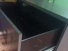 Металлический шкаф с выдвижными ящиками объявление продам