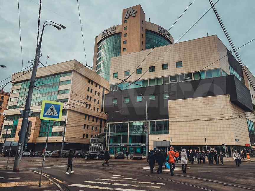 Авиамоторная 73а. Авиамоторная улица, 10к2. Ул Авиамоторная 10 к2. БЦ Авиаплаза Авиамоторная. Авиамоторная 10 стр 2
