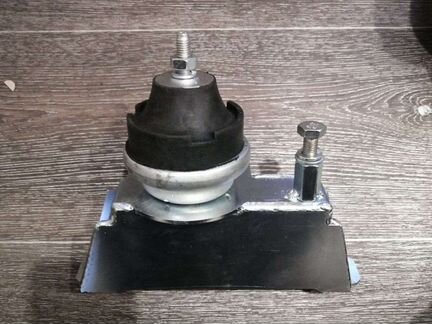 Опора двигателя Honda civic5d fn гидроопора