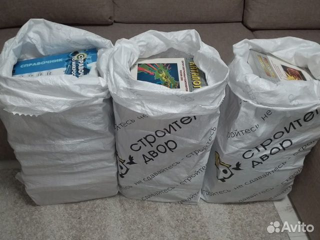 Справочники и книги по ремонту электроники