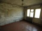 Выкуп недвижимости в Тольятти объявление продам