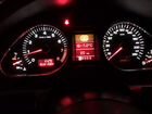 Audi A6 3.0 AT, 2004, 242 000 км объявление продам