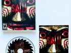 Saw: The Video Game PS3 объявление продам