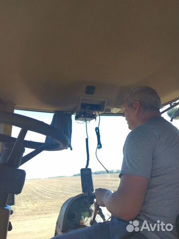 Рации (продажа, установка, настройка и ремонт)