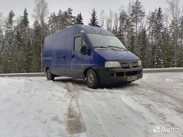 Услуги перевозки и сборки мебели