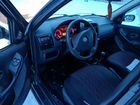 FIAT Albea 1.4 МТ, 2012, 153 000 км объявление продам