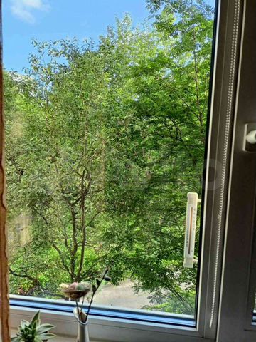 2-к. квартира, 57,1 м², 2/9 эт.