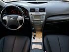 Toyota Camry 2.4 AT, 2006, 190 000 км объявление продам