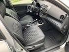 Toyota RAV4 2.0 CVT, 2011, 59 000 км объявление продам