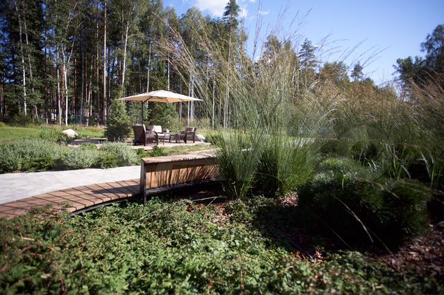 Участок 20 сот. (ИЖС)