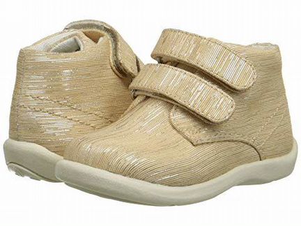 Ботиночки Umi Kids Samme B 19 размер