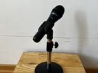 Микрофон irig mic объявление продам