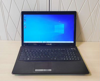 Разбор Asus/HP/Lenovo/Acer/Toshiba и др