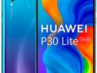 Huawei P30 lite