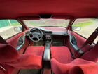 Pontiac Grand AM 3.3 AT, 1993, 160 000 км объявление продам