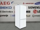 Холодильник бу - высокие холодильники по 10 тыс объявление продам