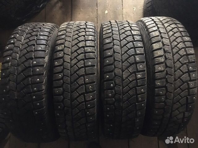 Viatti Brina Nordico V-522 185/65 R15