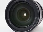 Canon EF 24-105 mm F/4 L IS USM объявление продам