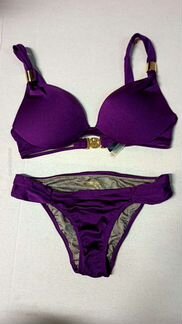 Купальник женский