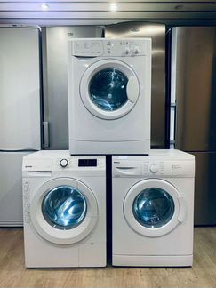 Стиральная машина бу