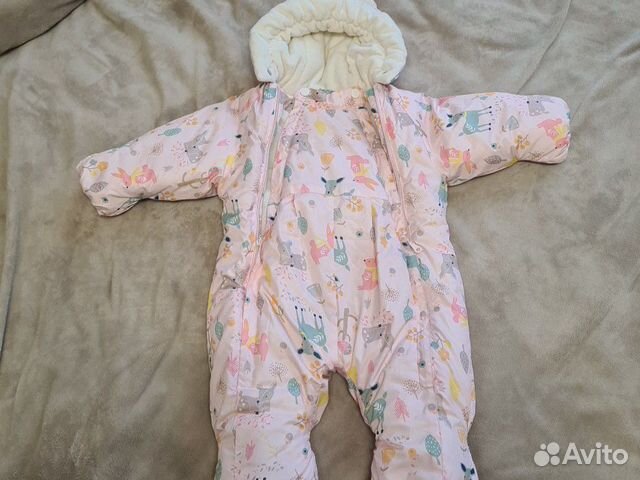 Дом в торжке. Негоново тверская область деревня. Мебель в торжке. Авито торжок недвижимость квартиры купить. Торжок дом 87.