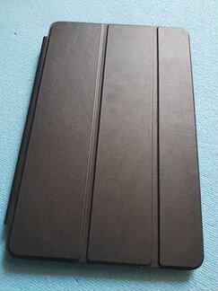 Чехол для samsung Tab S6 Lite (10,4