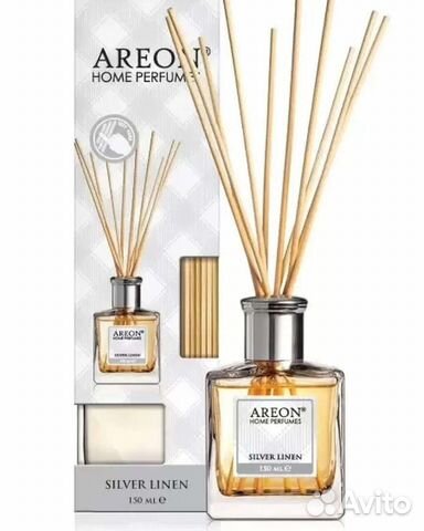 Освежитель воздуха для дома Areon