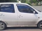 Daihatsu YRV 1.3 МТ, 2003, 257 391 км объявление продам