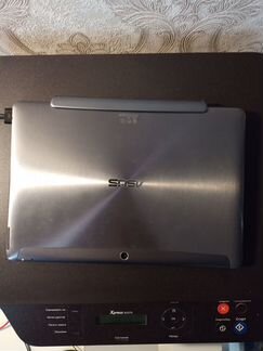 Asus Transformer Pad TF701T
