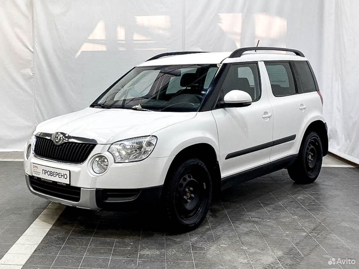 Шкода Йети 2022. Шкода Йети 2022 новая. Новая Шкода Йети 2023. Skoda Yeti Annapurna.