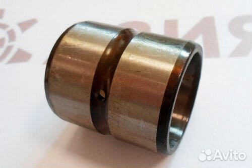 Втулка ковша 70*80*85