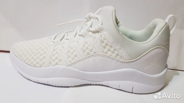 nike us 4