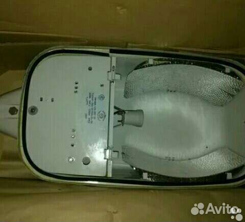 Светильник рку08-250-003