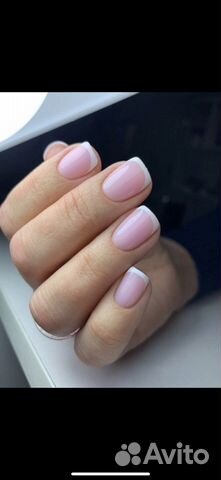 Маникюр,педикюр