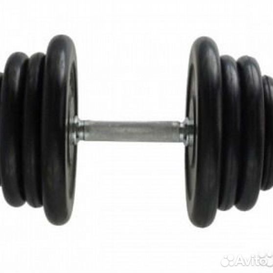 Гантели barbell 19 кг. Гантели неразборные 4кг. Штанги нижний новгород. Mb barbell штанга. Штанга 75 кг.